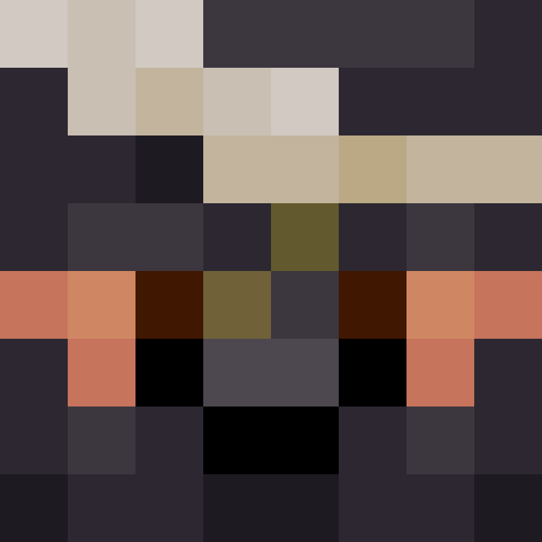 WolfieGamer2003's skin
