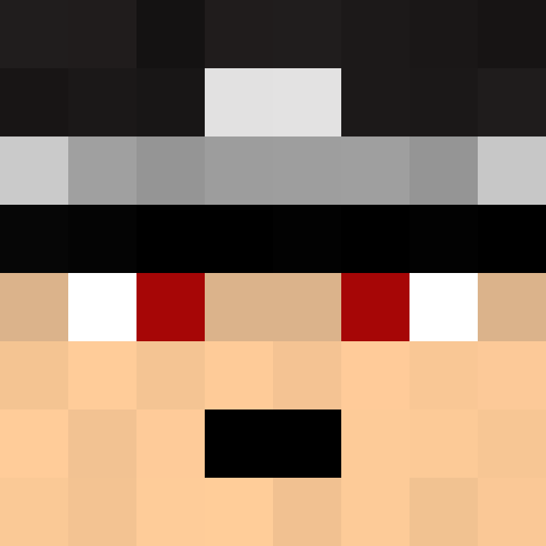 MattchooThe3rd's skin