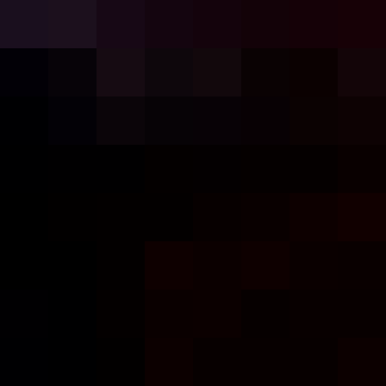 bobbyflae's skin
