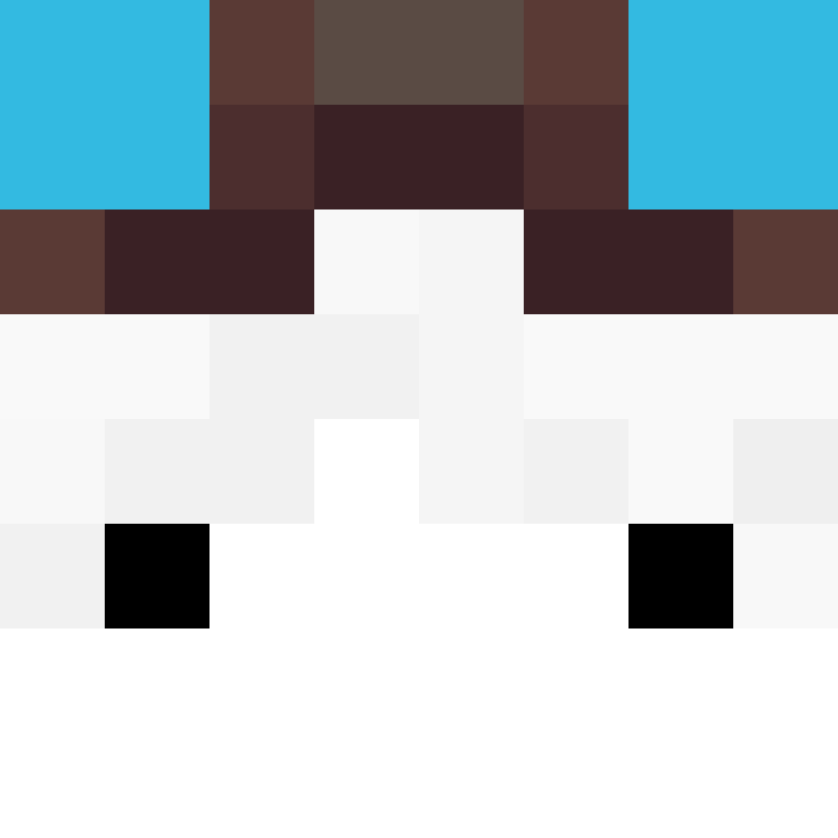 Tongas22_'s skin