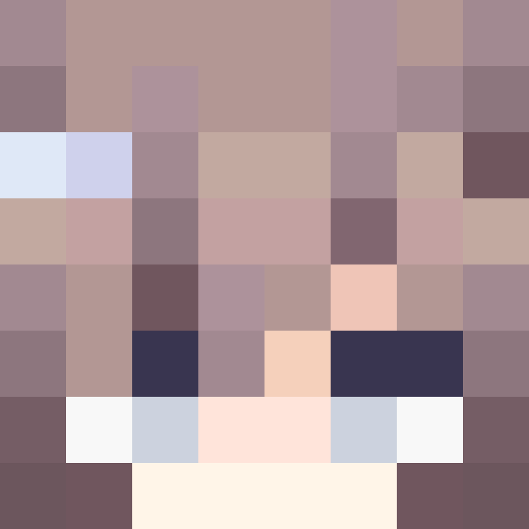 Chafuesill's skin