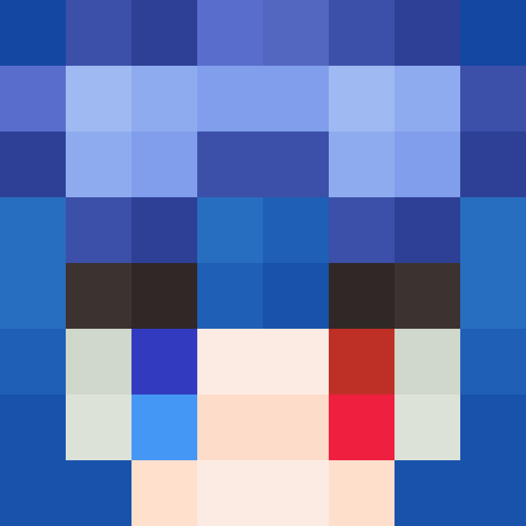 Xiao_an_awa's skin