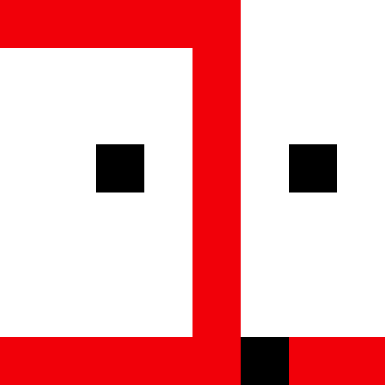 pingross's skin