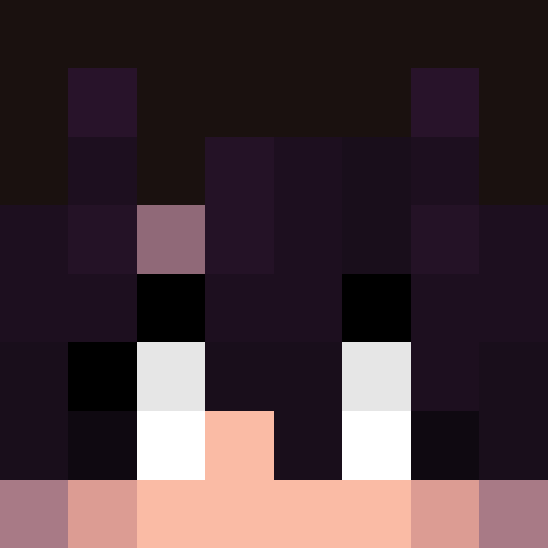 Abitful's skin