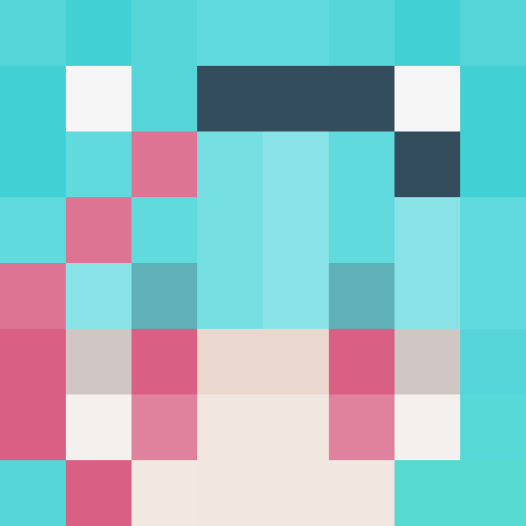 mordlok's skin