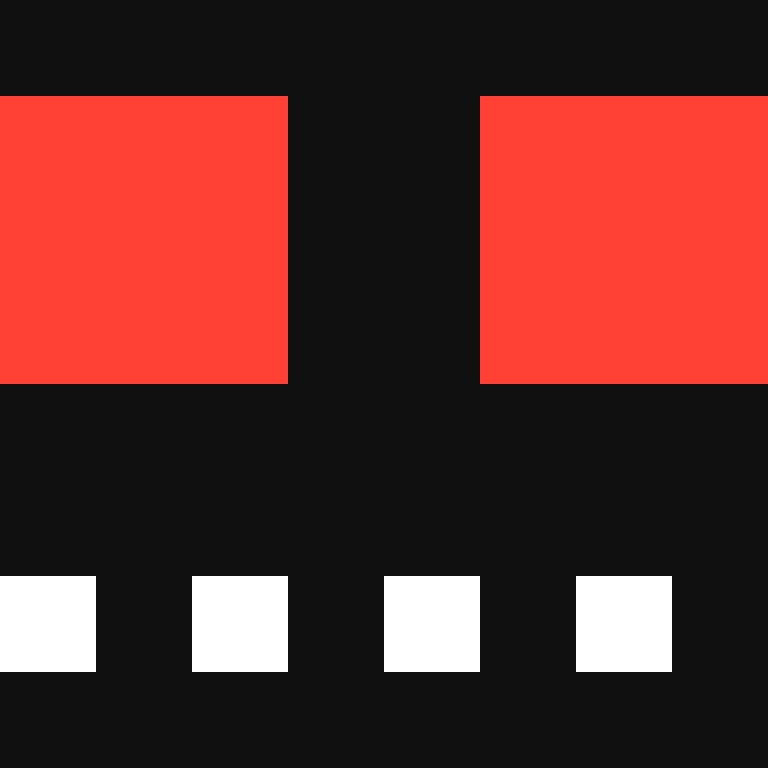 bro965's skin
