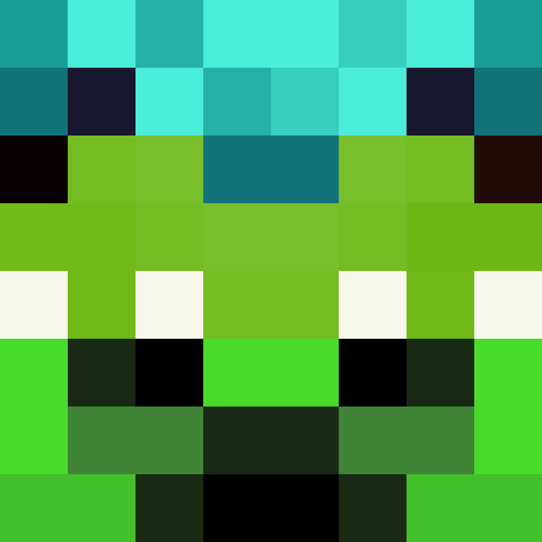 phpfpm's skin