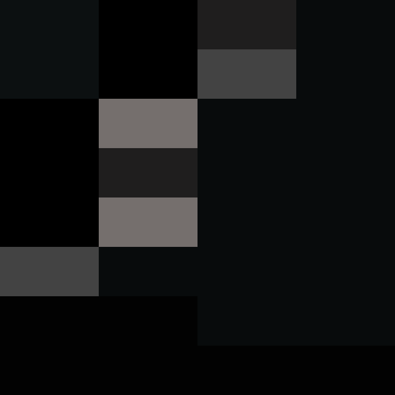 GuyNamedKaine's skin