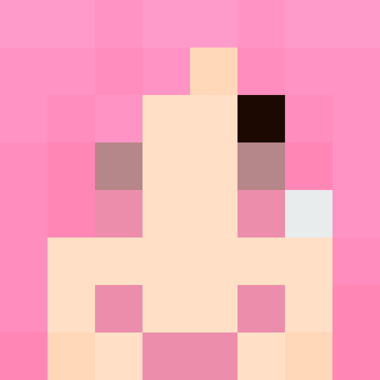 0TickDelay's skin