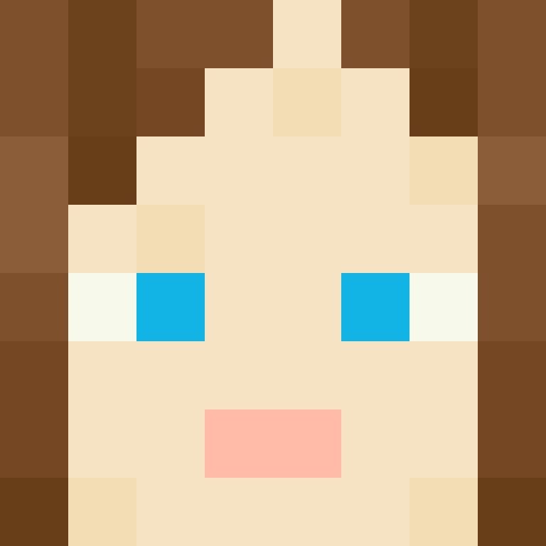 1etho's skin