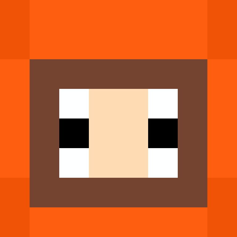 juniorkiobr's skin