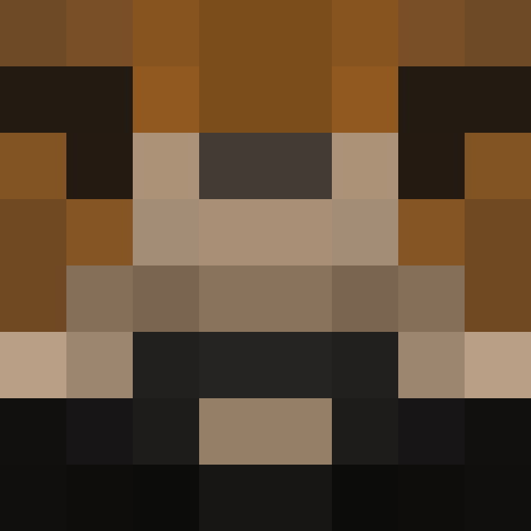 LuigiRyujin's skin