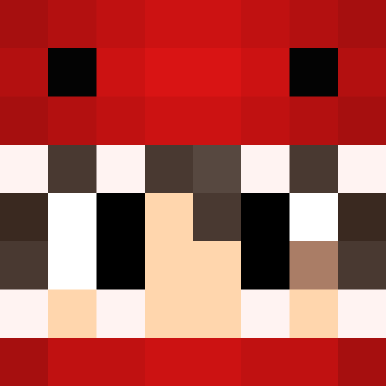 SkinEnthusiast's skin