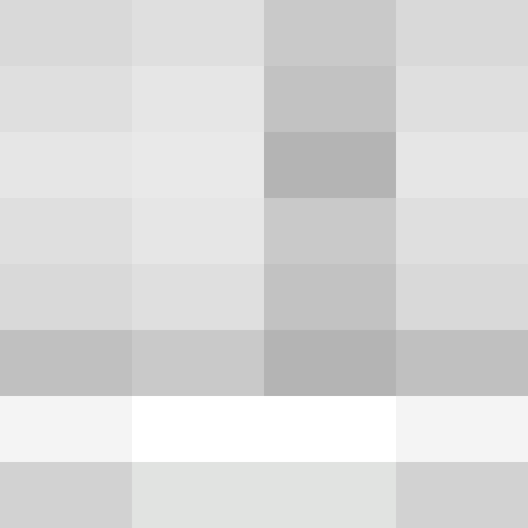 GoldenAppleGHG's skin