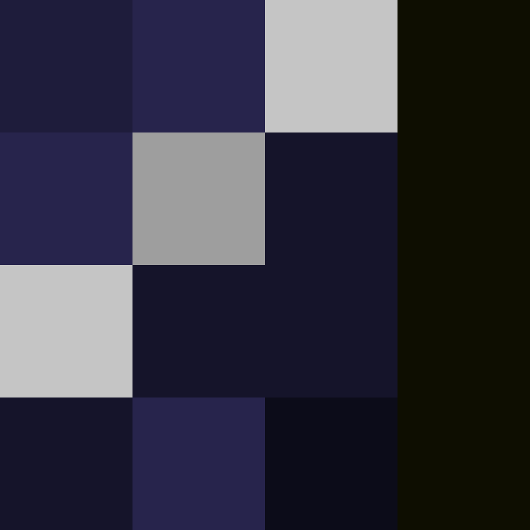 MillionsMustMeow's skin