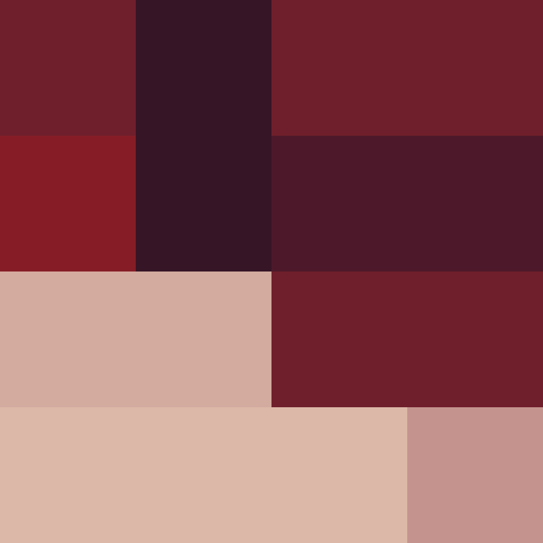 JustTransGirl's skin