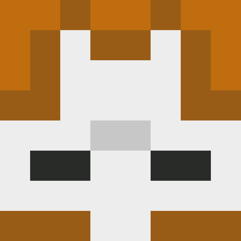 bigibos321's skin