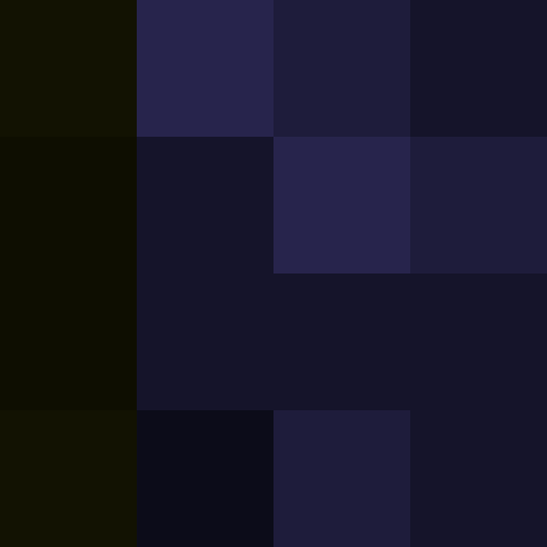 Vaatwastablet's skin
