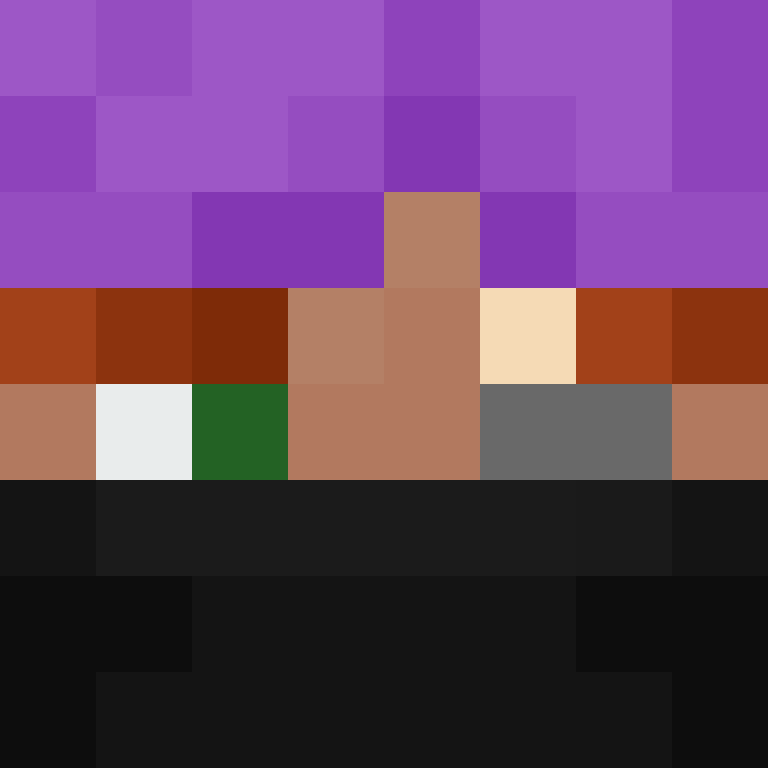 _Flanty_'s skin