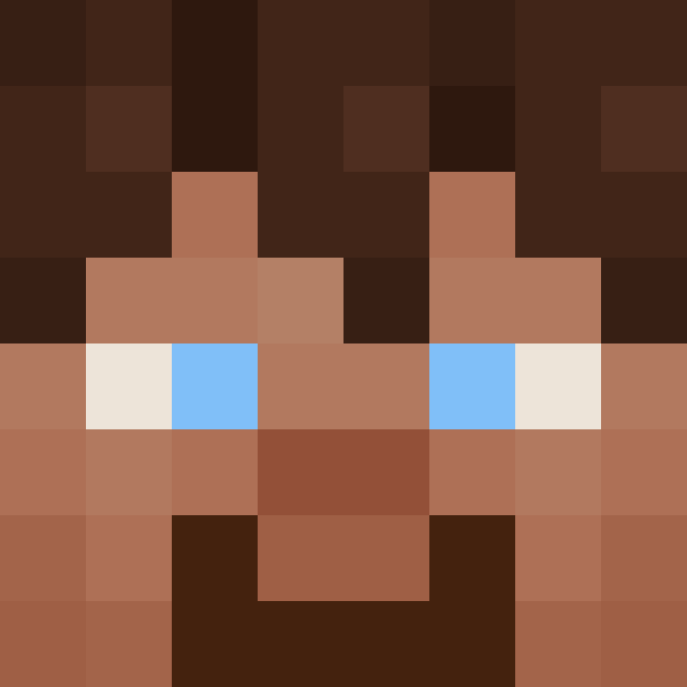 Cartizoll's skin