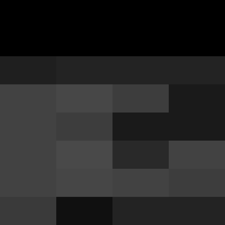 ZethrusTV's skin