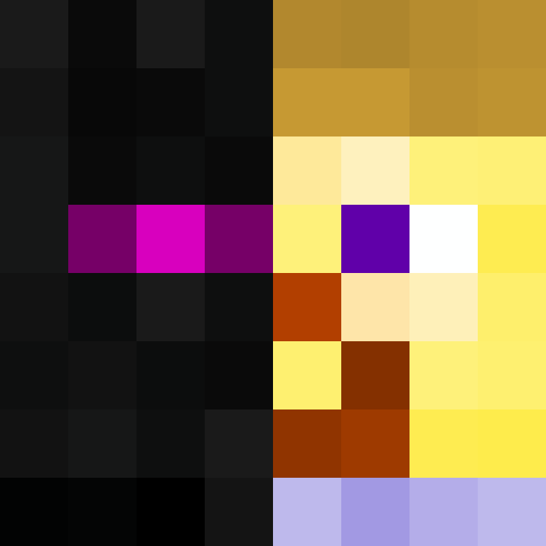 deminecrafterlol's skin