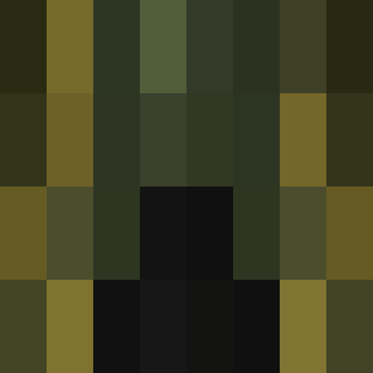 action36's skin