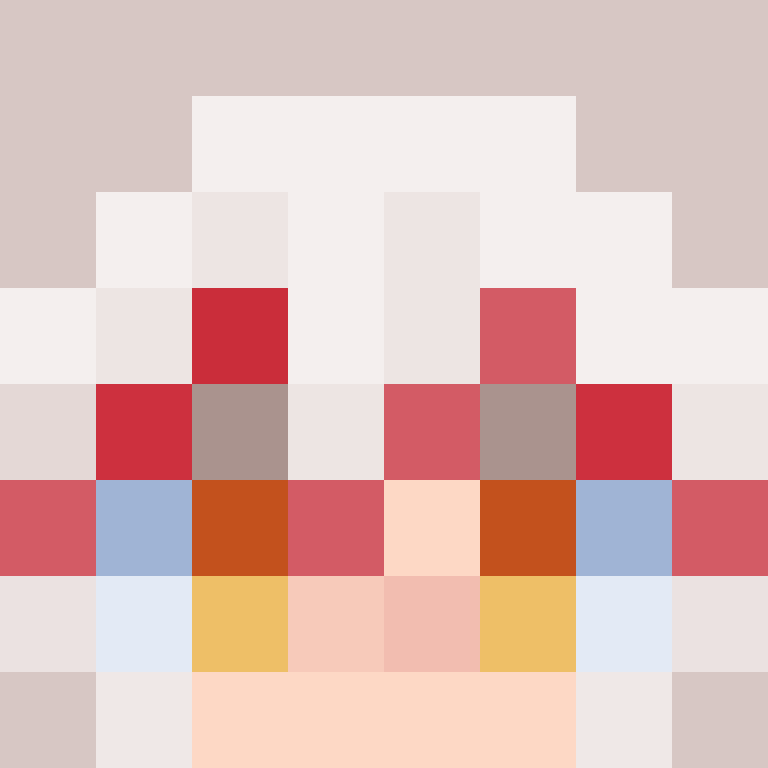 Mine_Skin's skin