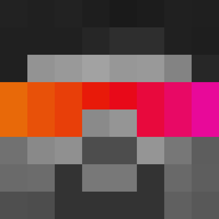 kawazaki_1's skin
