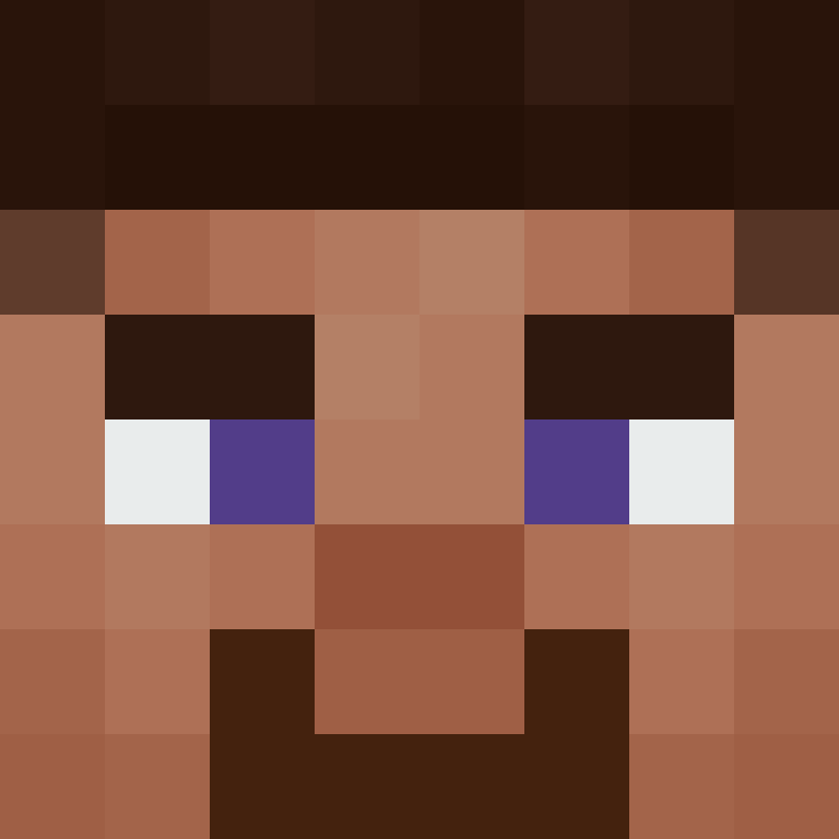 intersecato's skin