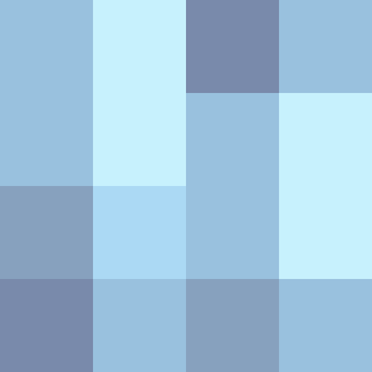 juniorkiobr's skin