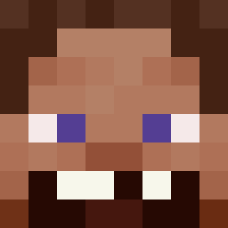 1etho's skin