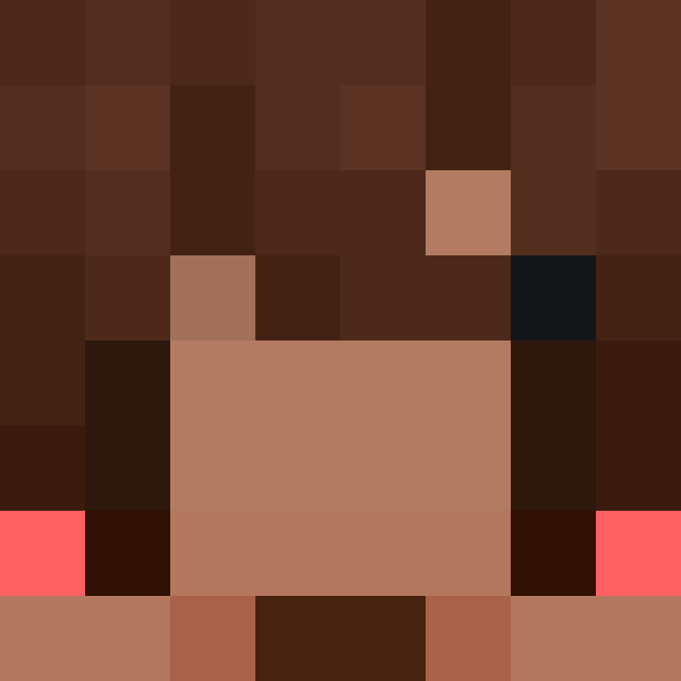ArgosZ12's skin