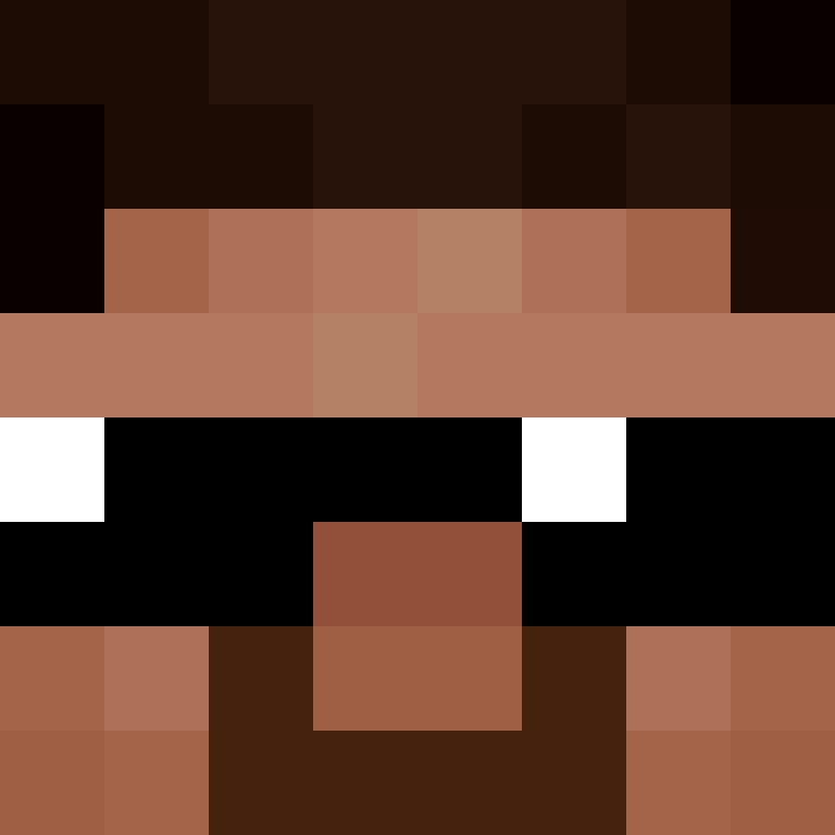 sureelmk_'s skin