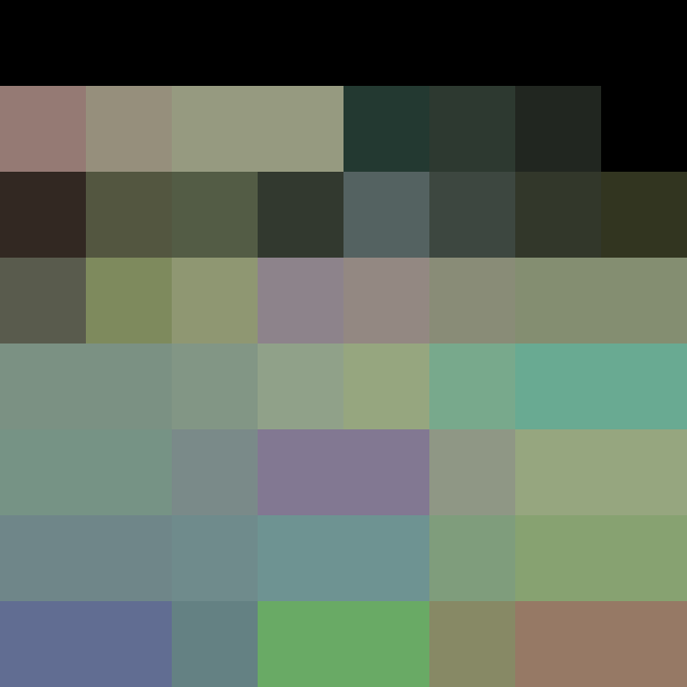 _Flanty_'s skin