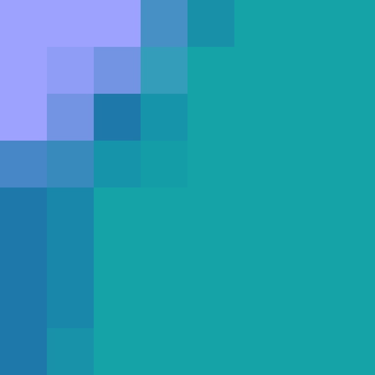 dragloner's skin