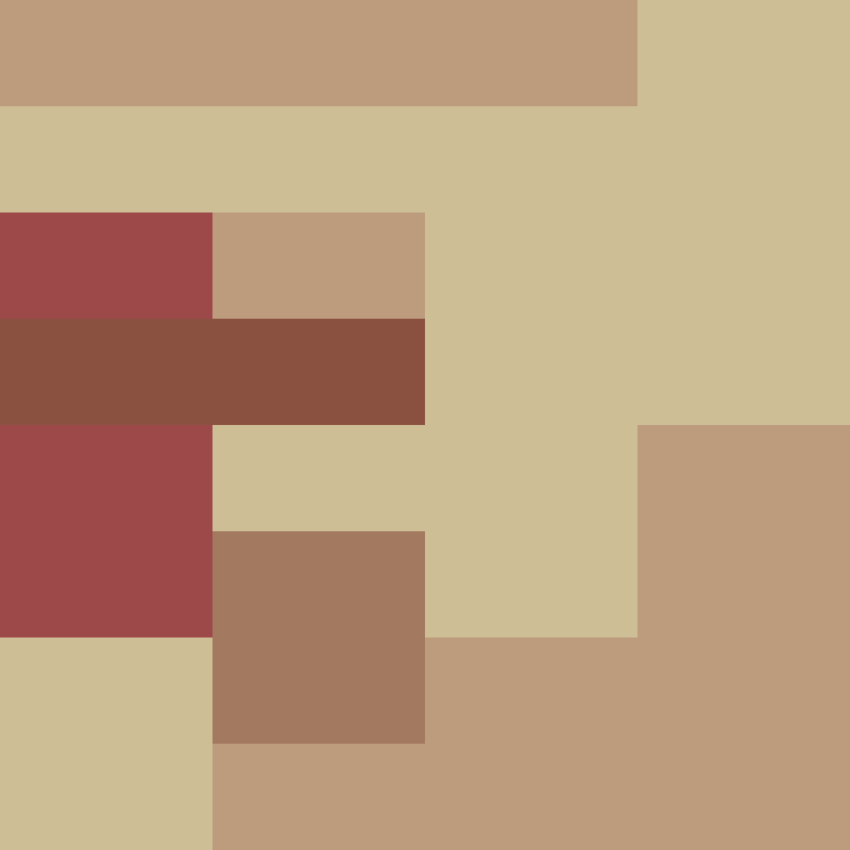 EgorKalachev's skin