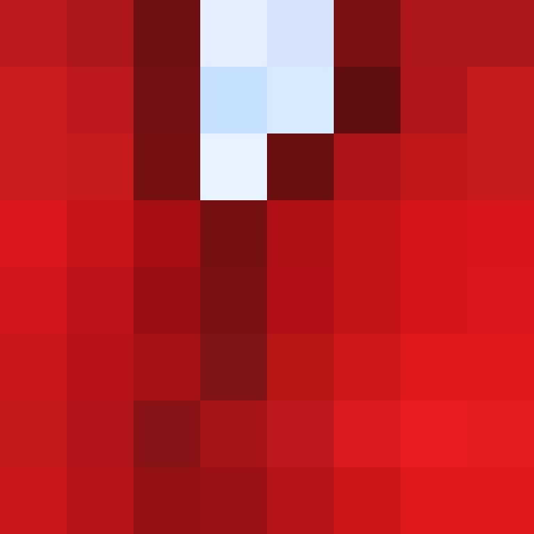 o___j's skin
