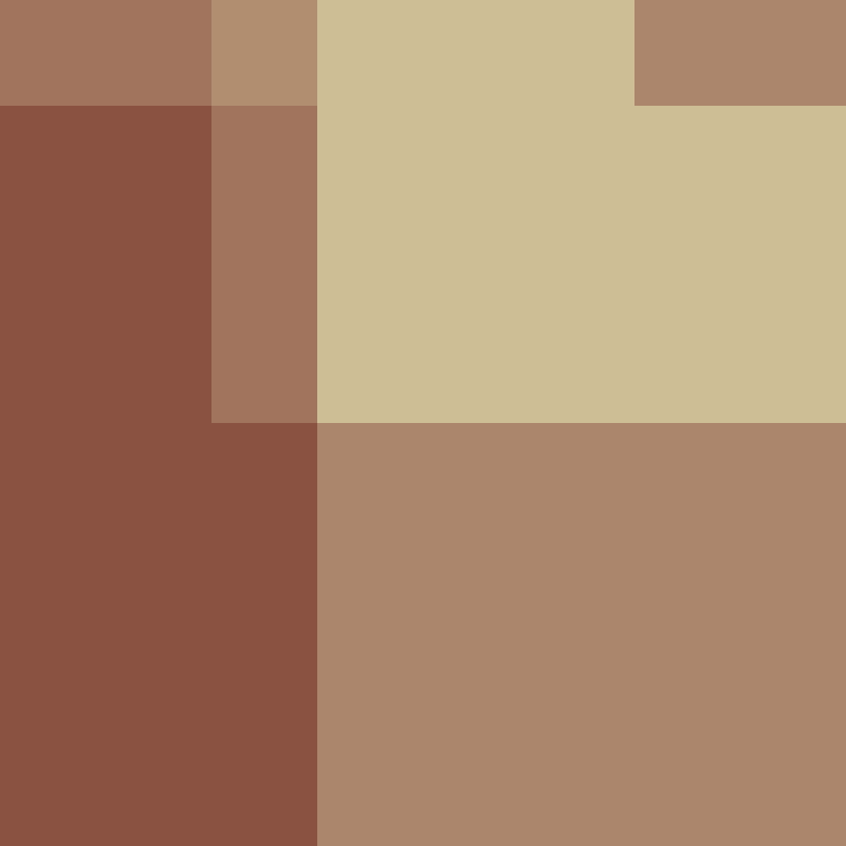 8aca680b22461340's skin