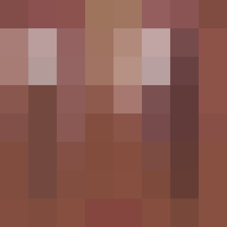 NotM1ks's skin