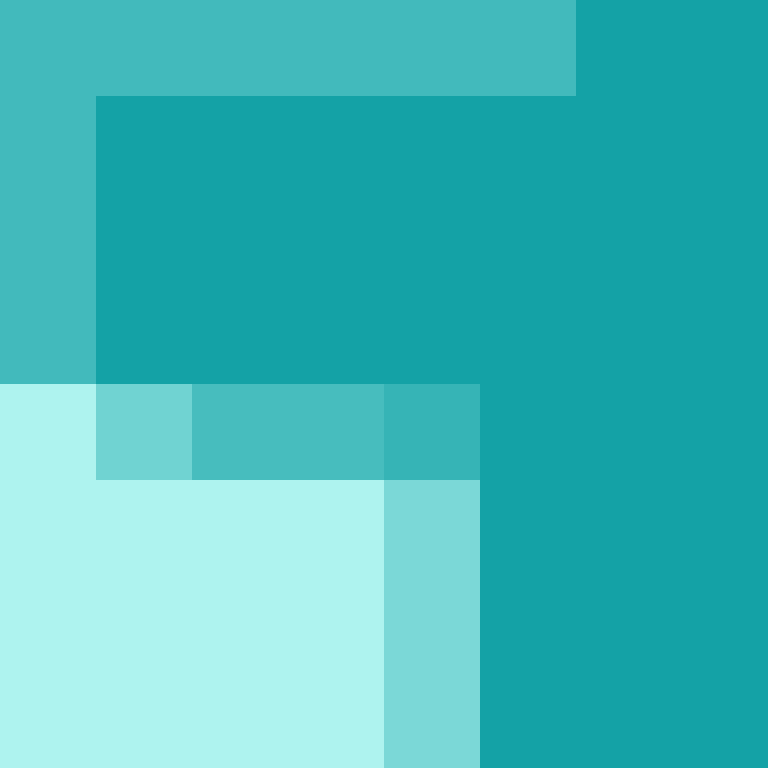 Mine_Skin's skin