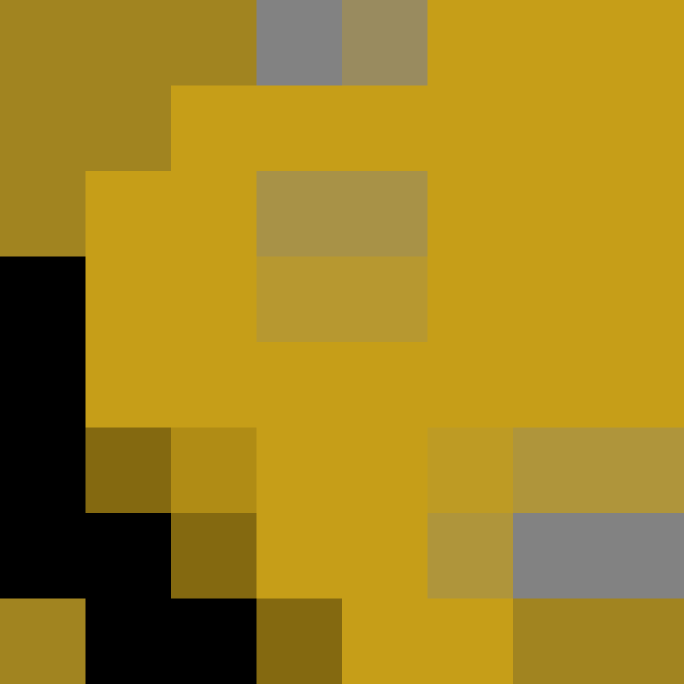 ZethrusTV's skin