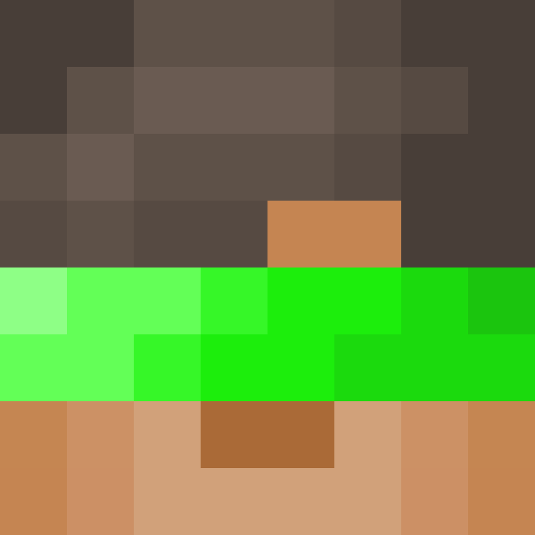TXST_'s skin