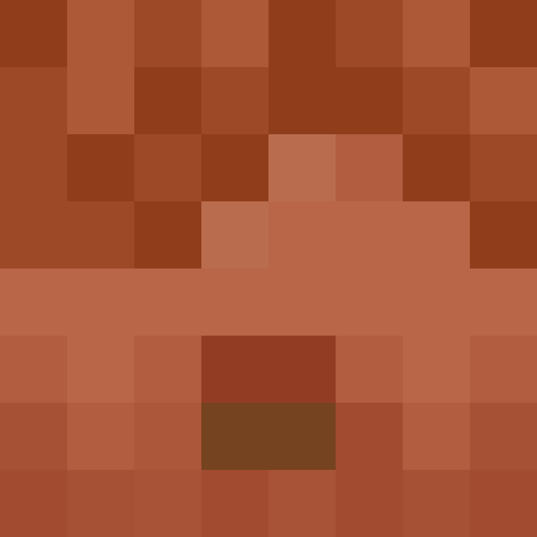 juniorkiobr's skin