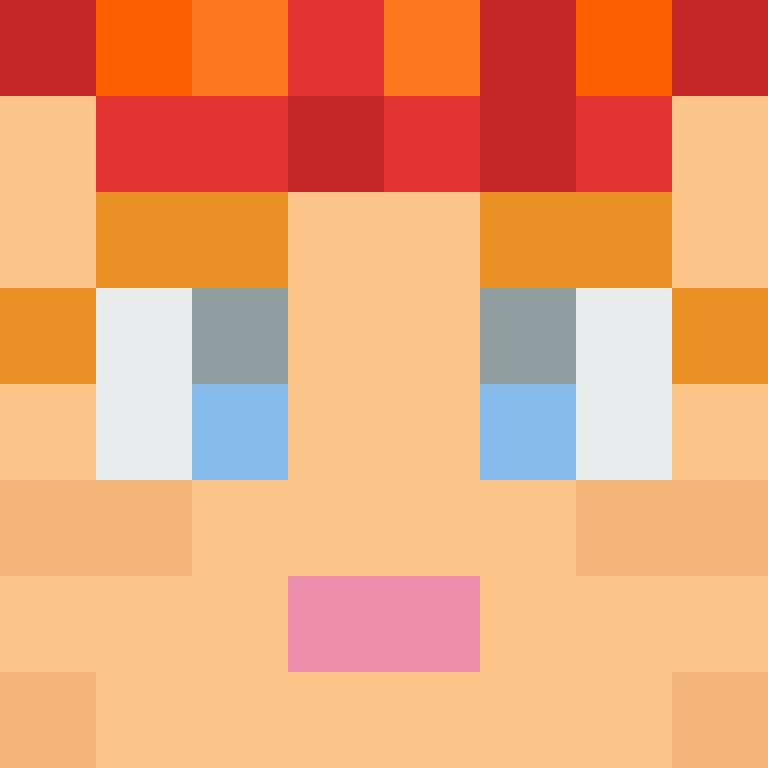 ziad87's skin