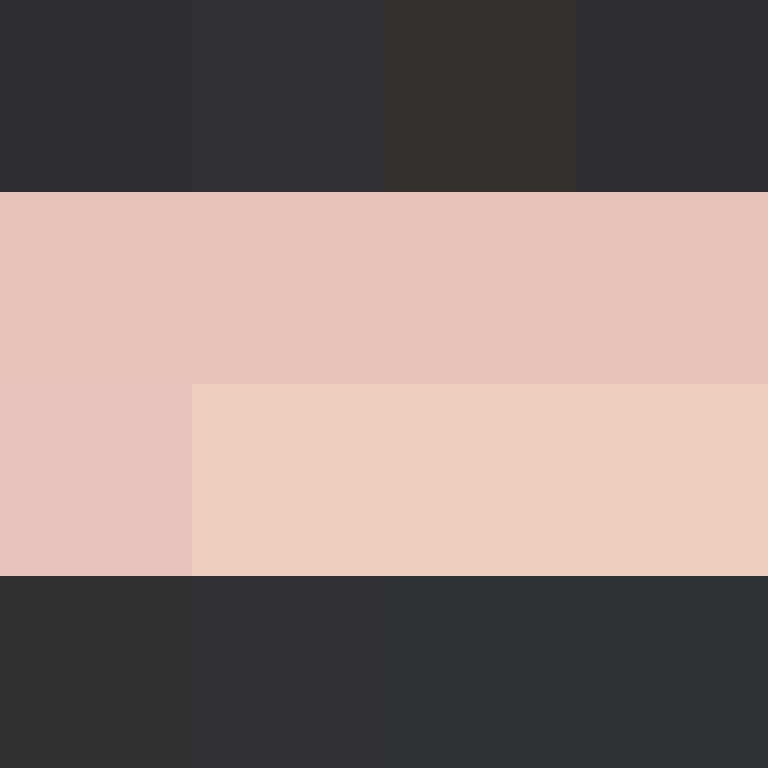 BradBot_2's skin