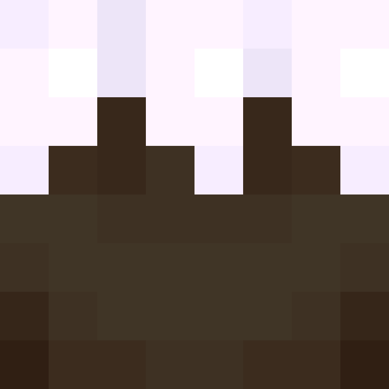 intersecato's skin