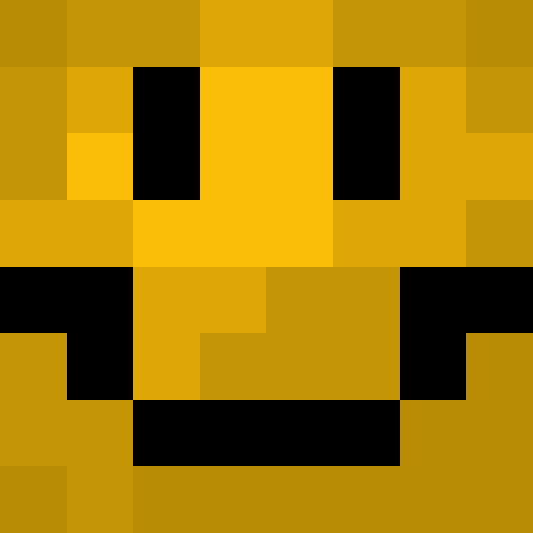 phpfpm's skin
