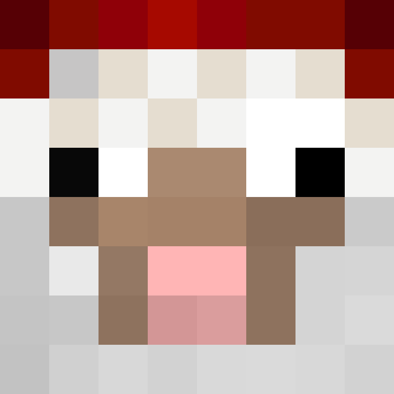 ArgosZ12's skin