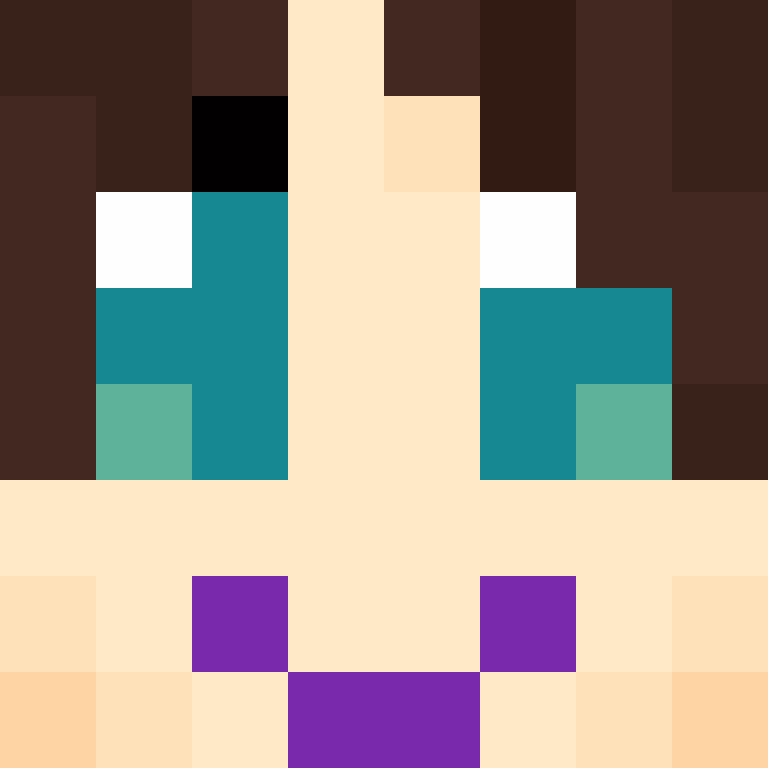 IAmSpadeFan's skin